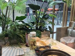 -三克火锅影院(来福士店)