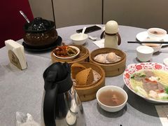 -潮府馆·非遗潮州菜·世纪公园(新国际博览中心店)
