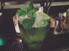 -RMK Shochu Bar(三诺店)