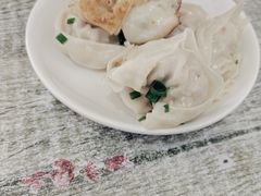 -乌镇姐妹特色小吃(银杏公寓店)