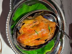 -锦府园·杭州小馆·创意杭帮菜(湖滨银泰in77店)