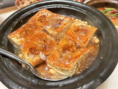 -客语客家菜(华发商都店)