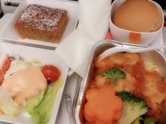 -谢列梅捷沃国际机场