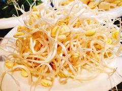 -潮火锅·麻辣牛肉火锅(观音桥方圆·LIVE店)