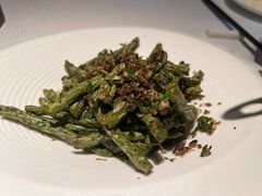 -新沸腾鱼乡(世贸天阶店)