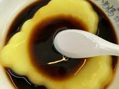 -廖老妈蹄花(中海国际店)