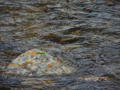 -叠溪松坪沟景区