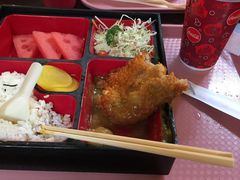 -皇室宴会厅