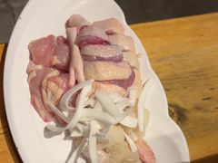 -同仁四季椰子鸡(宝安壹方城店)