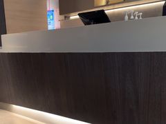 -瑞幸咖啡(外滩SOHO店)