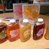 咖啡测评～新品推荐