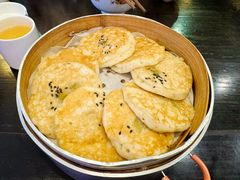 -花红徽菜(九华山青阳店)