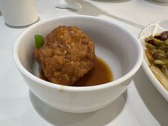 -金春禧(世茂国际广场店)