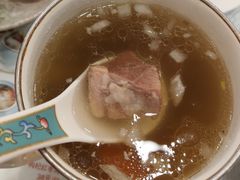 特色缸缸肉-汗腾格里·风味餐厅(新疆驻京办店)