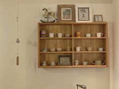 -懒鱼时光馆(沙坪坝店)