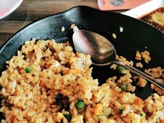 -三禾寿司(石龙店)