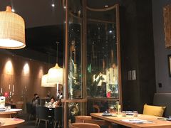 -太泰(万象城店)