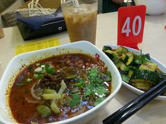 android_upload_pic-伤心酸辣粉(体育东路店)