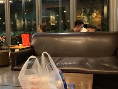 -星巴克(西湖天地店)