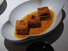 -華府Deluxe(兴业太古汇店)