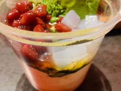 -降霜牛寿喜烧.和牛金赏Plus(501城市广场店)