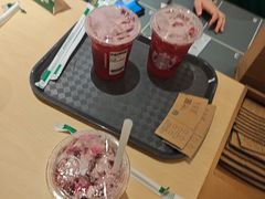 -星巴克臻选(杭州万象城店)