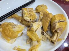 -群乐饭店(滨安路店)