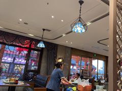 -紫泥369粗粮季(鼓楼店)