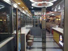 -小豆面馆(民大店)