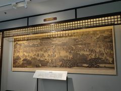 -杭州西湖丝绸文化博物馆