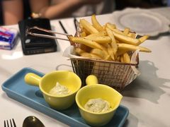 -La Postre(上环店)