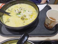 -家有好面(静安大融城店)