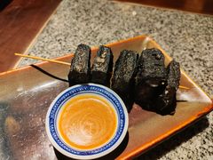 -南京大牌档(西单食宝街友谊商城店)