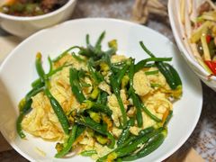 -文三里屯面馆(三里屯店)