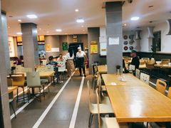 -建新园过桥米线(云纺店)