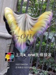 点击看大图 -MYCOLORHARSALON