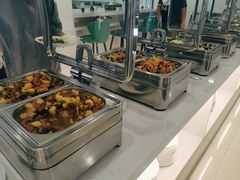 -北京华德宝宝马4S店(朝阳店)