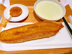 -眉州东坡(民族园店)