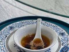 -松云泽