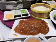 -和记小菜(大宁店)