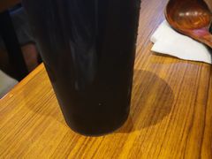 -阿香米线(大悦城店)