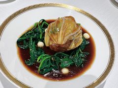 -食廬(浦东嘉里城店)