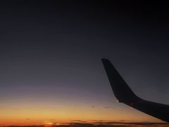 -吉隆坡国际机场