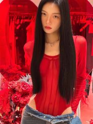 -AN普拉提女子健身工作室