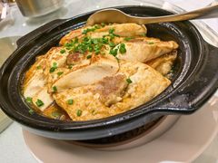 -君逸酒店·万寿宫(横岗店)