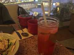 -La Terre乐田(万象城店)