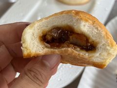 -澜棠海鲜(余姚阳明古镇店)