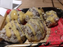 -师任堂韩式食品(总店)