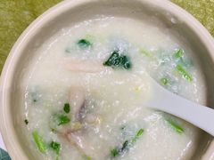 -有心德(隆生店)