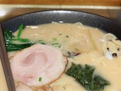 -炉胜·炉端烧·居酒屋